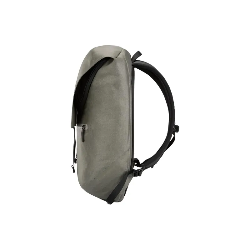 Arcteryx GRANVILLE 20L Backpack Outdoor Bag Nylon Dusty Green Unisex-1