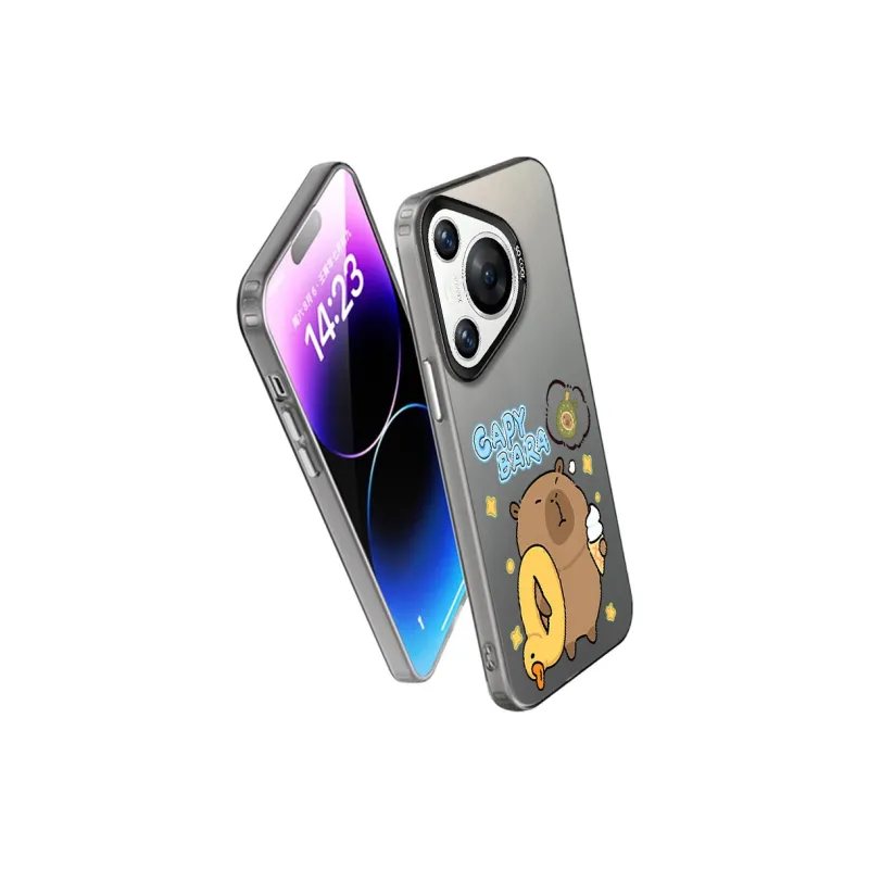 Baochengbao Phone Cases-11