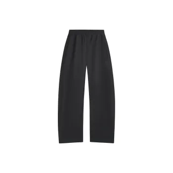 UNKNOWTAL Casual Pants Unisex