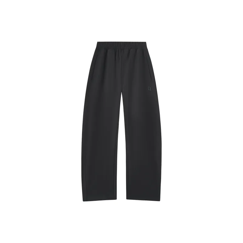 UNKNOWTAL Casual Pants Unisex-0
