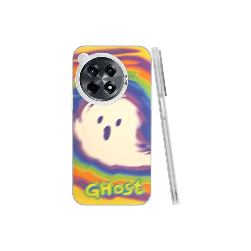 Baochengbao Phone Cases-18