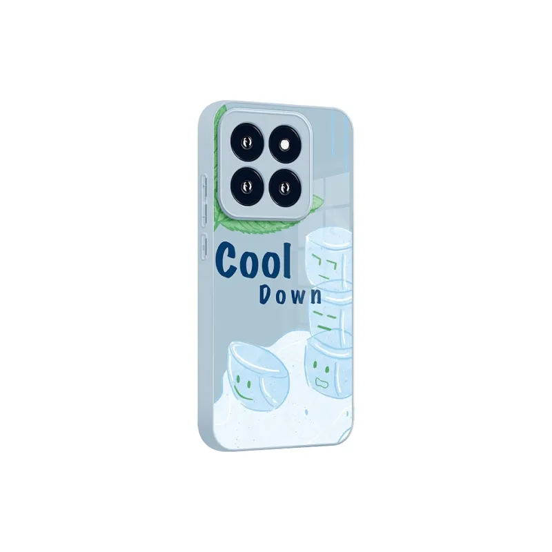 Small bones Phone Cases-8