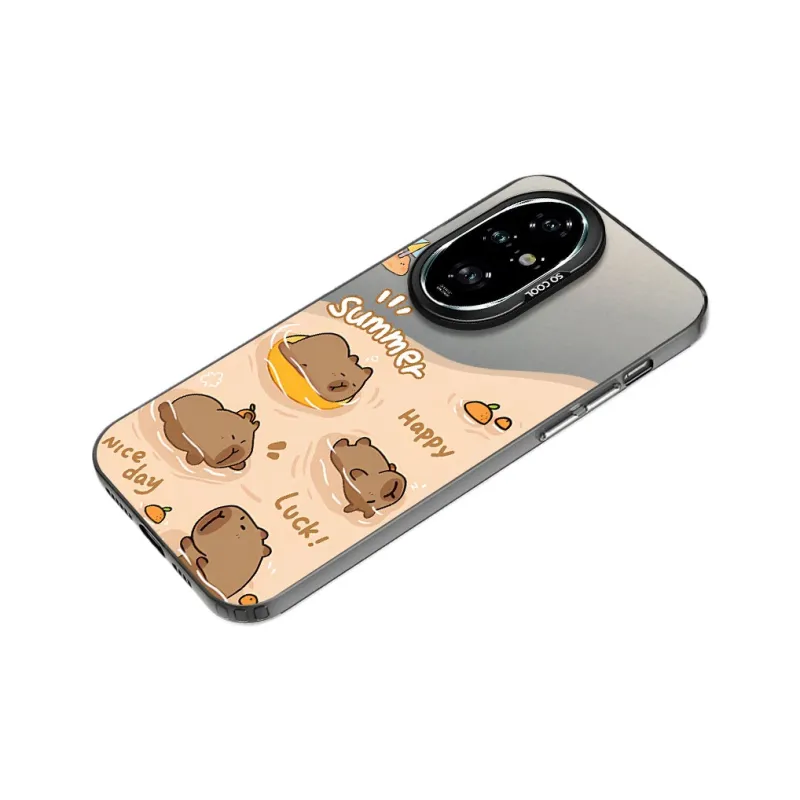 YIBAOBAO Phone Cases-4