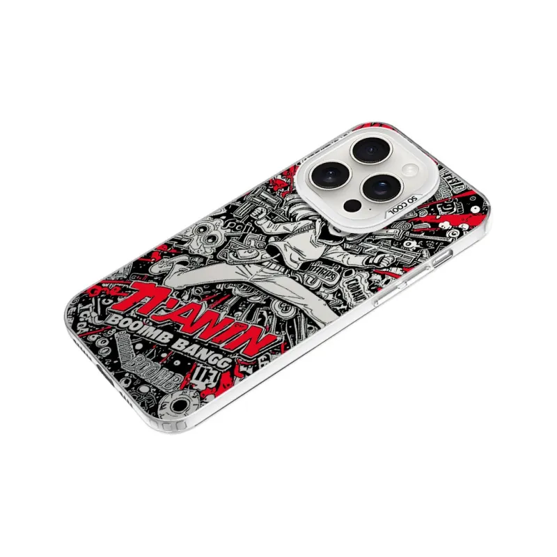 YIBAOBAO Phone Cases-19