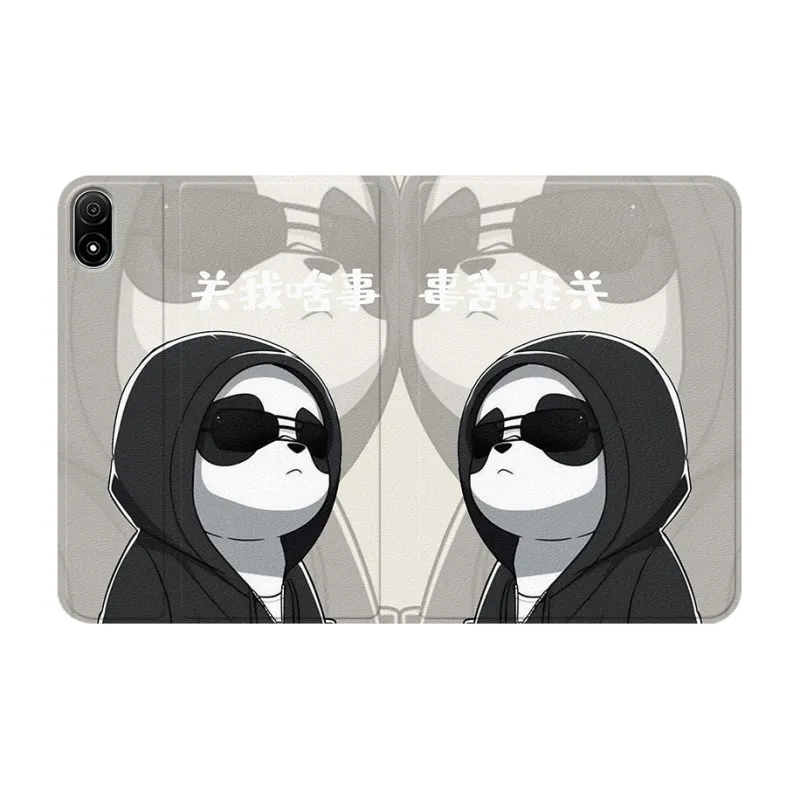 Baochengbao Tablet Protective Cases-3