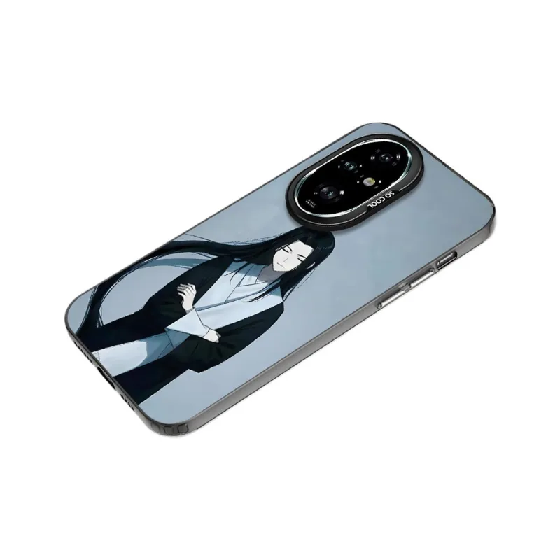 AILAIYE Phone Cases-4