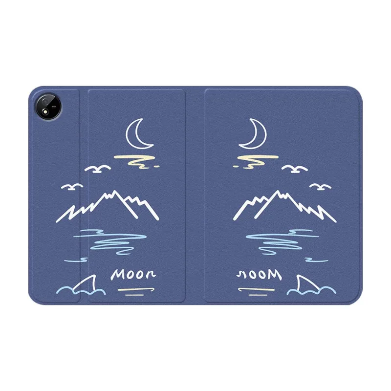 Baochengbao Tablet Protective Cases-19
