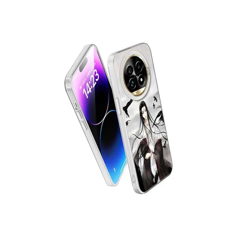 YIBAOBAO Phone Cases-17