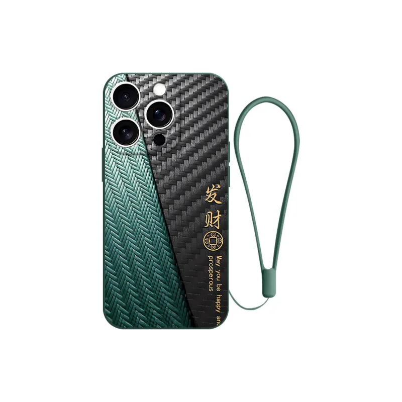 QIANHUA Phone Cases-6