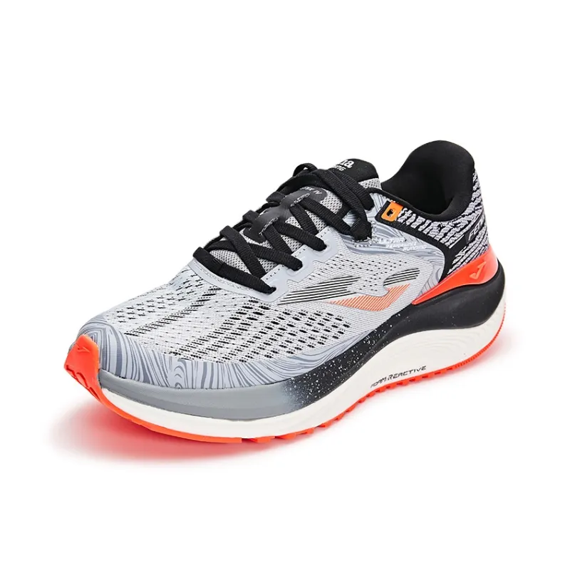 Joma Low Top Sprint Running Shoes Men's-2
