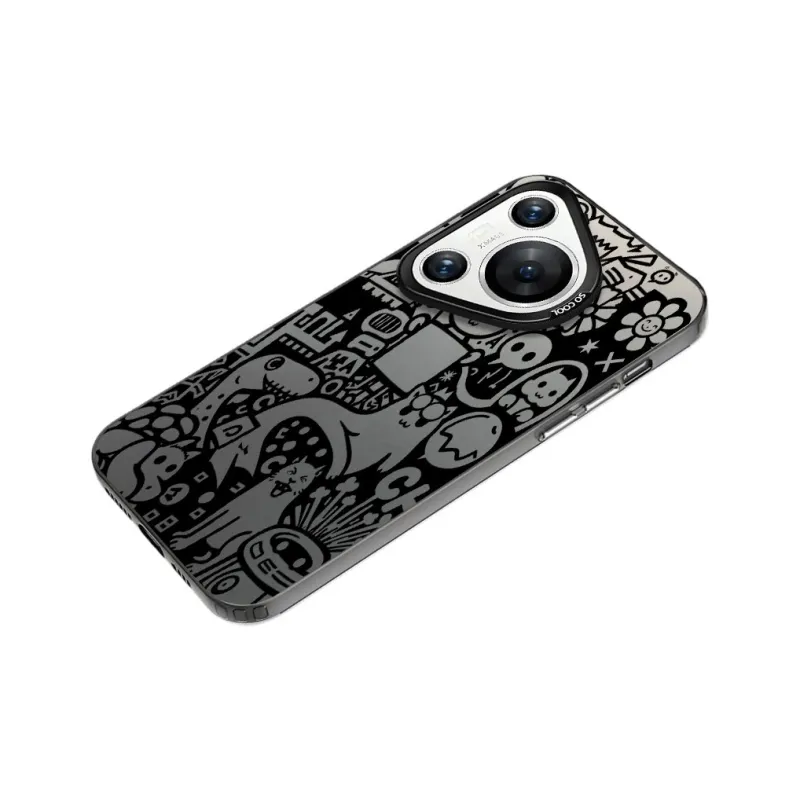 Baochengbao Phone Cases-7