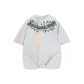 White Heather Gray