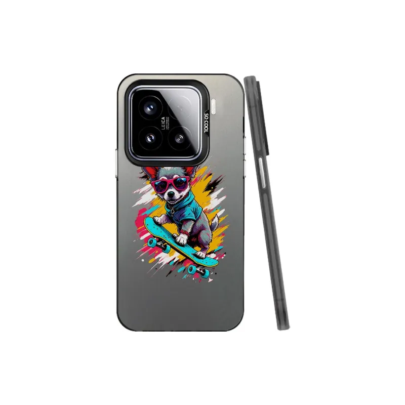 YIBAOBAO Phone Cases-3
