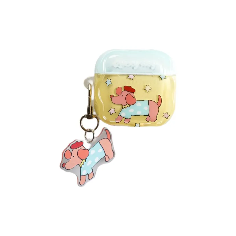 Sopi Headphone Cases-12