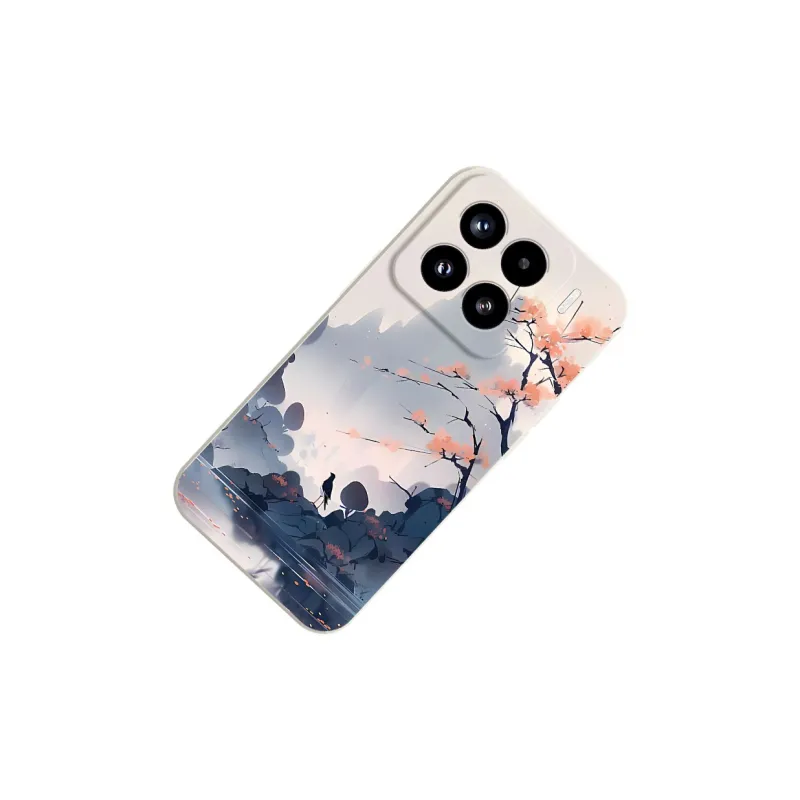 TUNAMEI Phone Cases-11