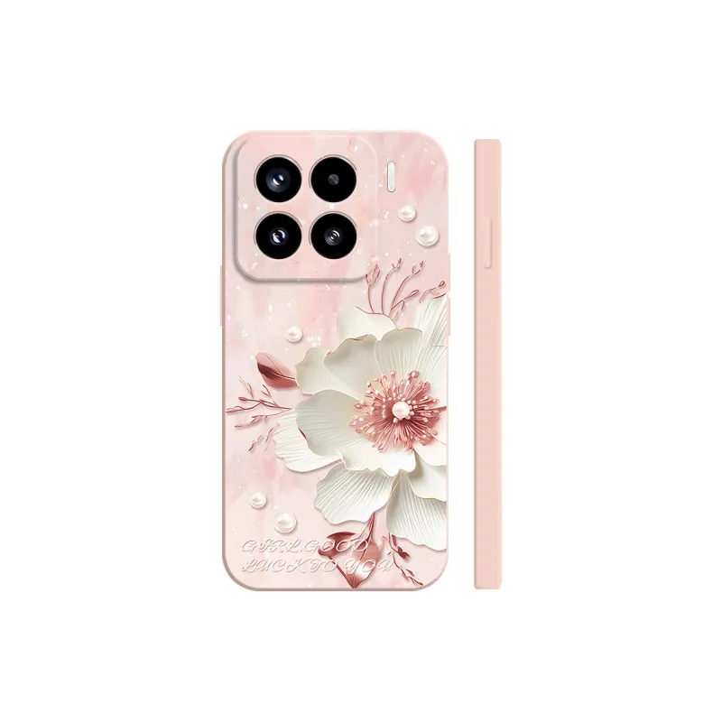 TUNAMEI Phone Cases-12