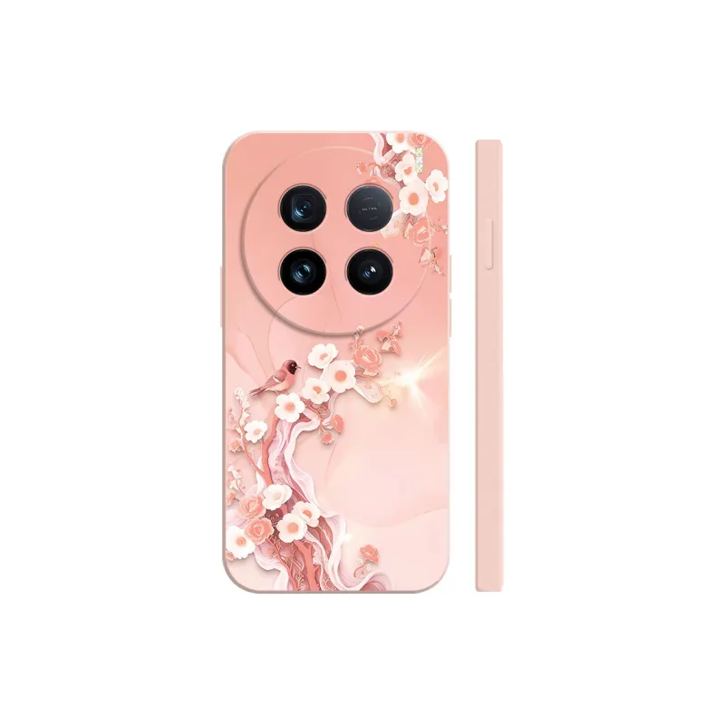 TUNAMEI Phone Cases-9