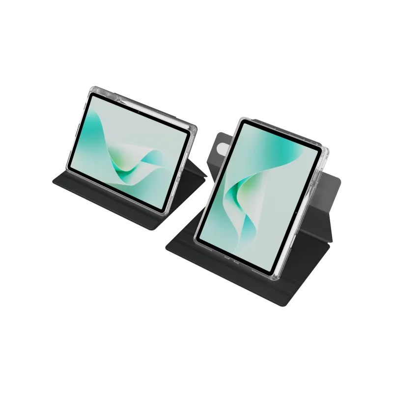 IFACE MALL Tablet Protective Cases-11