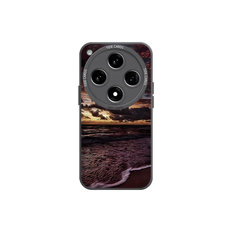 TUNAMEI Phone Cases-6