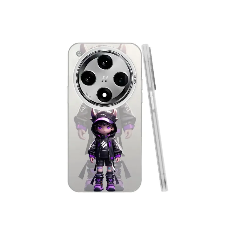 Baochengbao Phone Cases-18