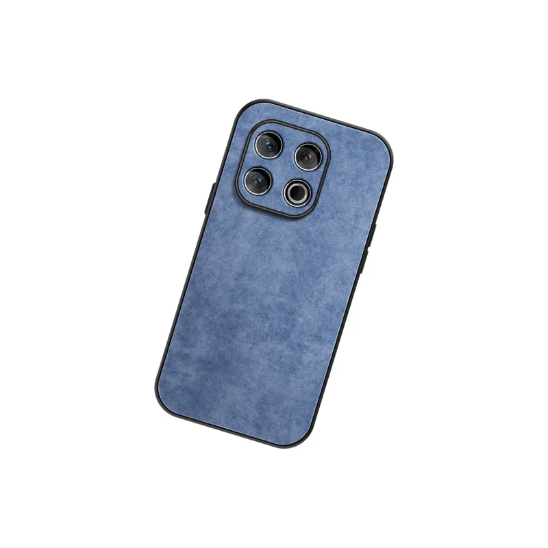 KEXINSHENG Phone Cases-18
