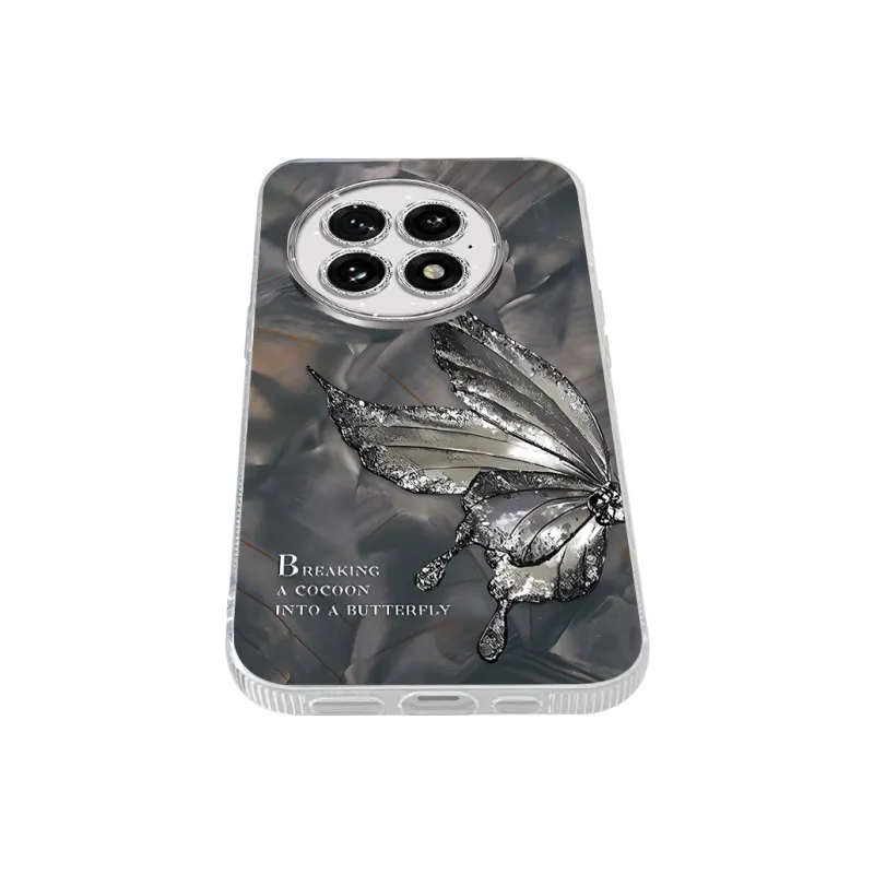 TUNAMEI Phone Cases-5