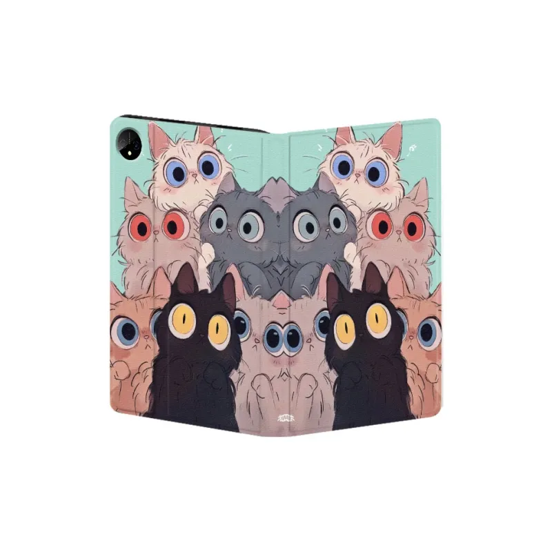 Baochengbao Tablet Protective Cases-22
