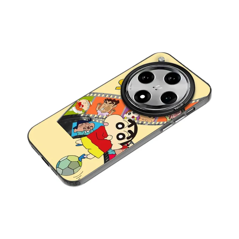 Baochengbao Phone Cases-1