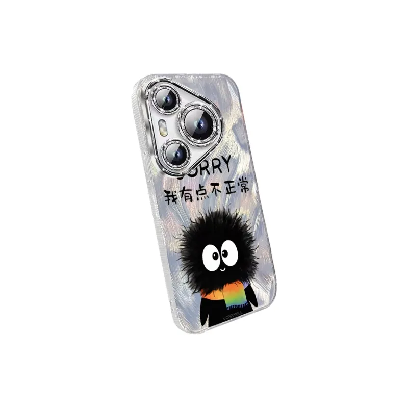 TUNAMEI Phone Cases-1