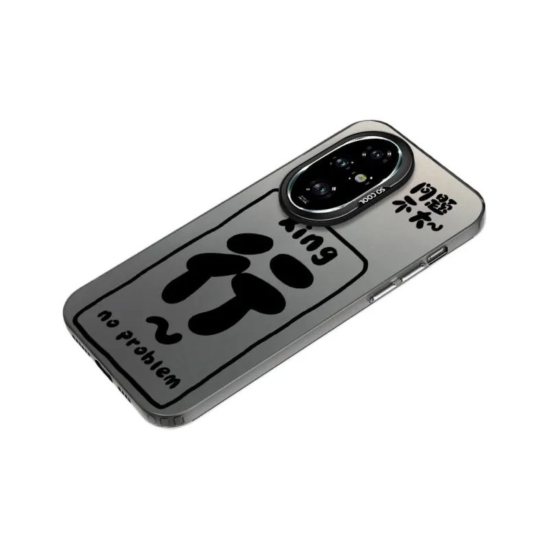 Baochengbao Phone Cases-9