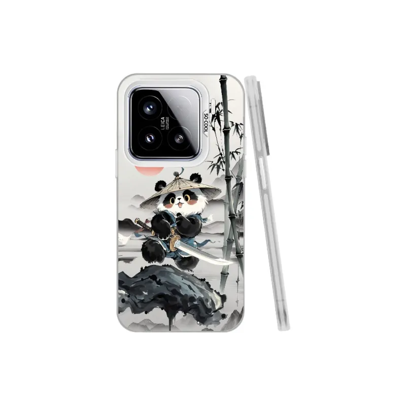 YIBAOBAO Phone Cases-15