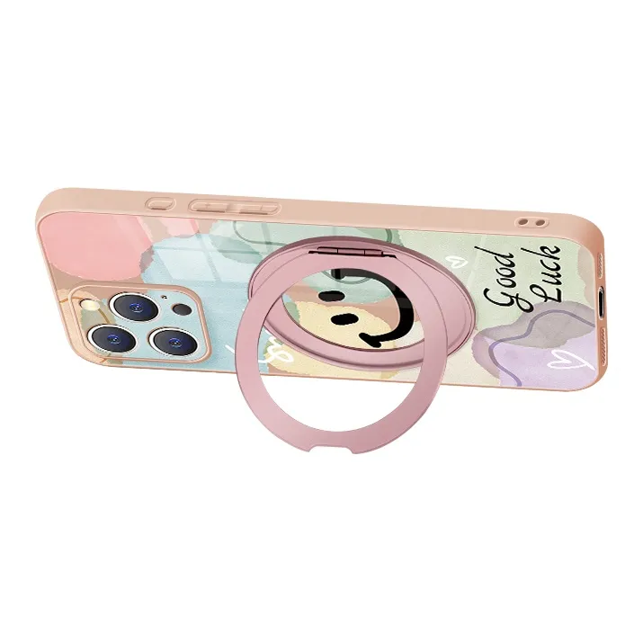 Small bones Phone Cases-8