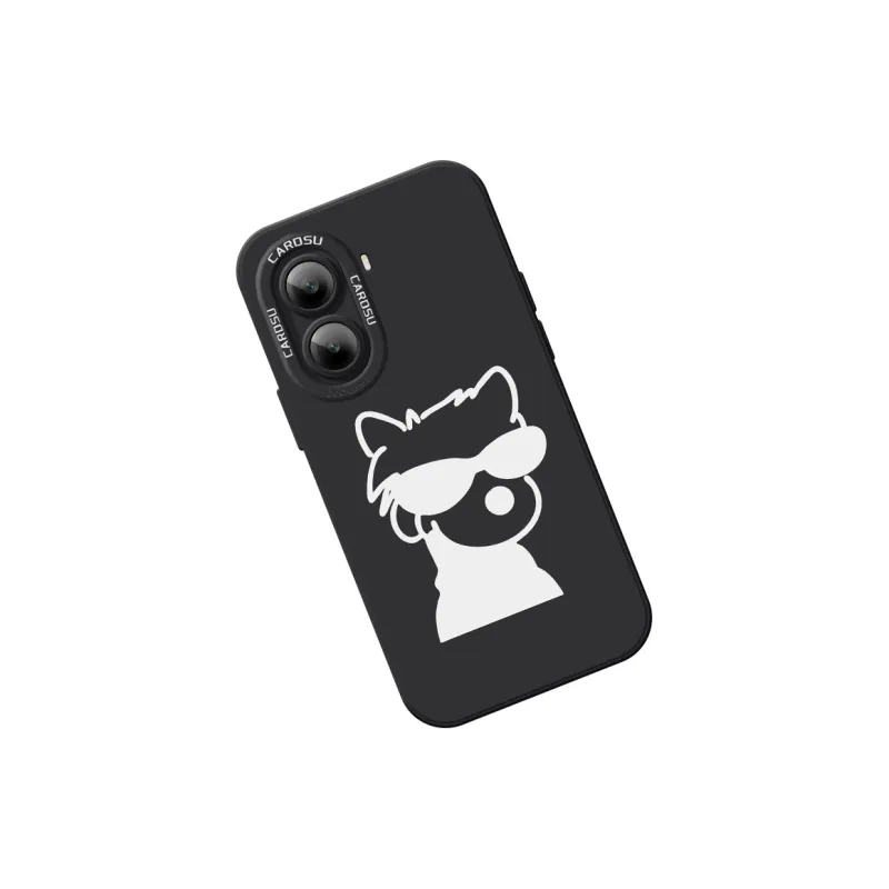 MUYAN Phone Cases-11