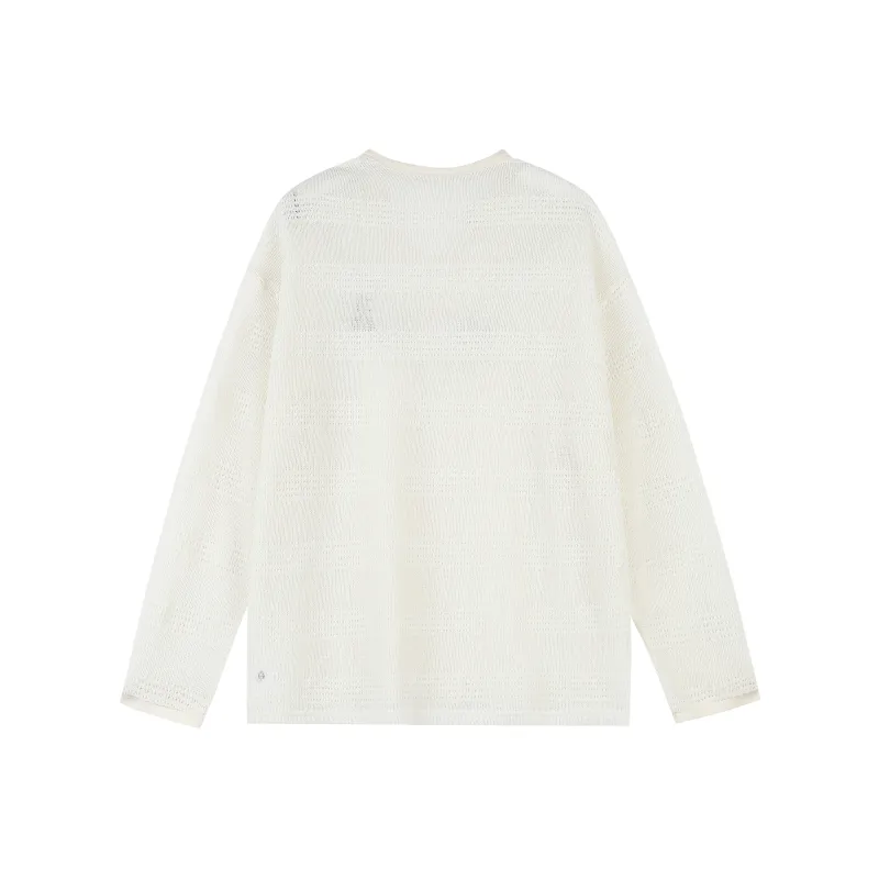 LADY IDEAL Regular T Shirt Women's-6