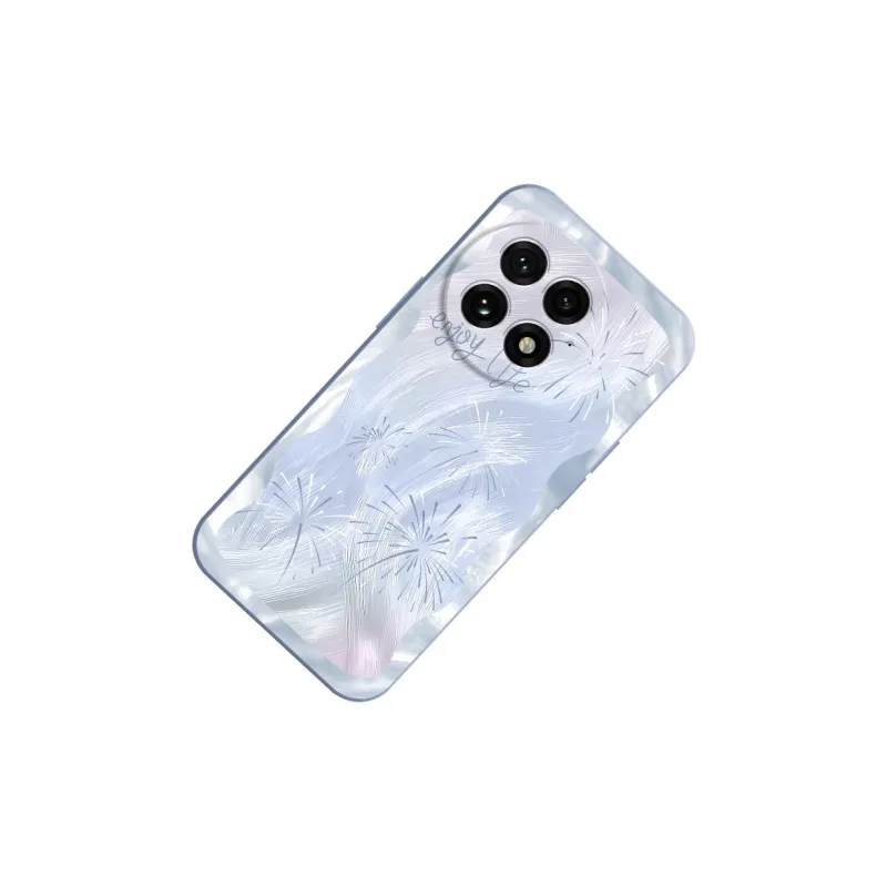 TUNAMEI Phone Cases-8