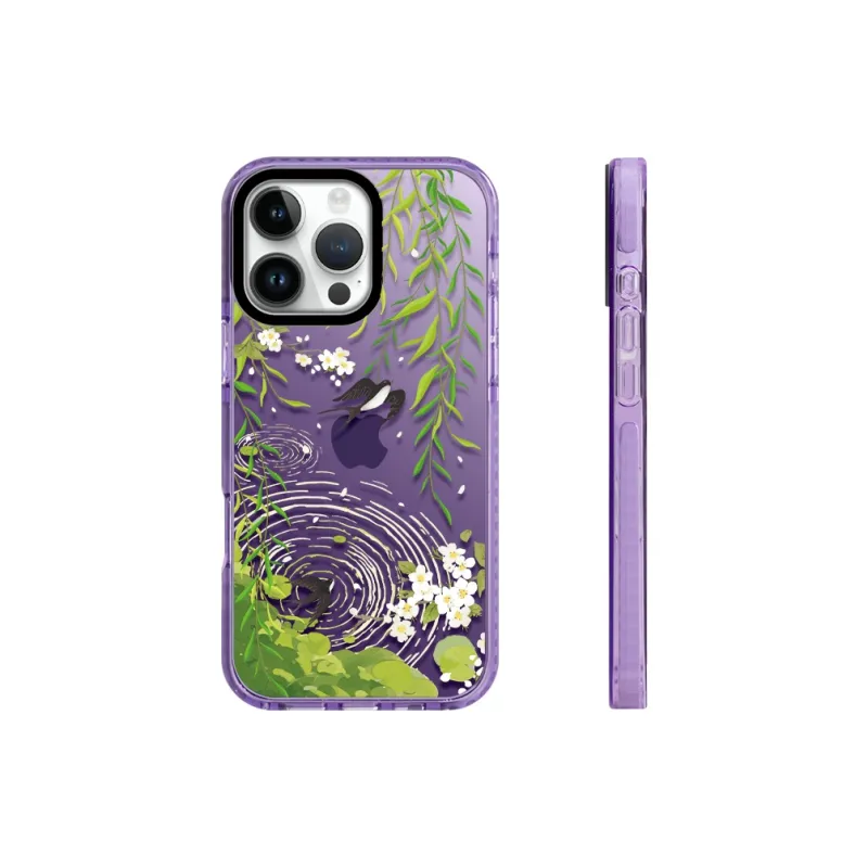 Taluoni Phone Cases-1