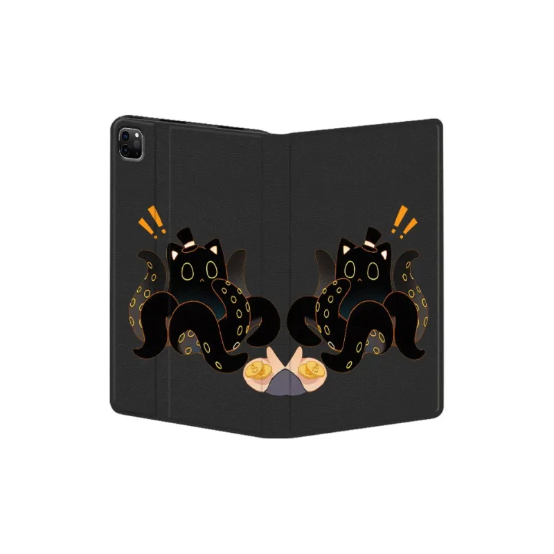 Baochengbao Tablet Protective Cases-10