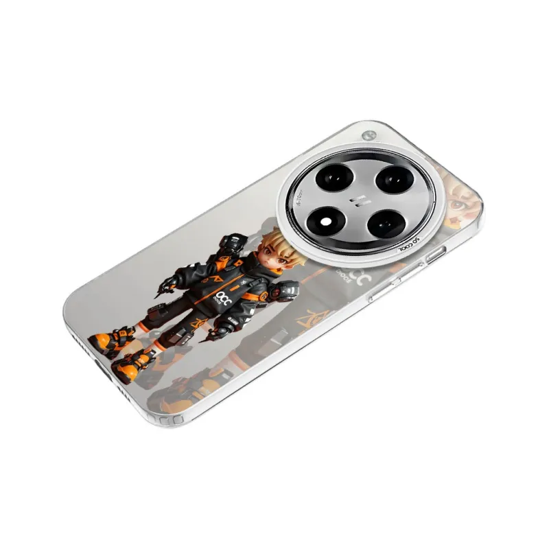 Baochengbao Phone Cases-13