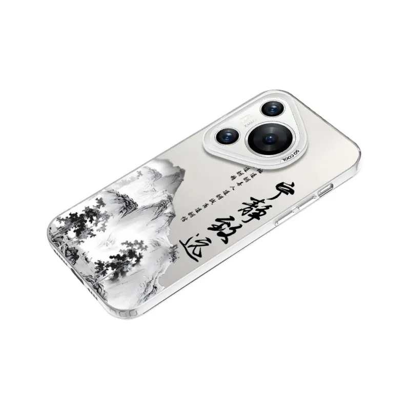 YIBAOBAO Phone Cases-6