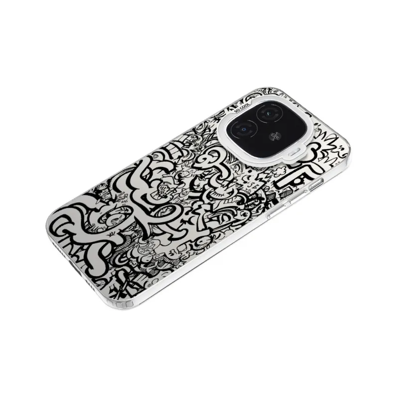 YIBAOBAO Phone Cases-19