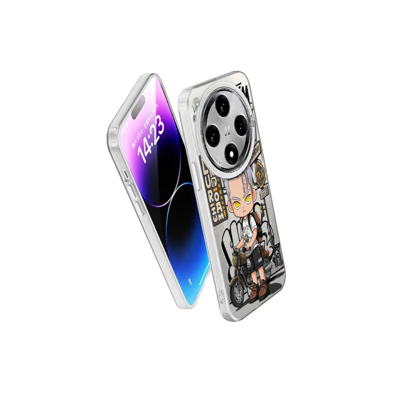 YIBAOBAO Phone Cases-23