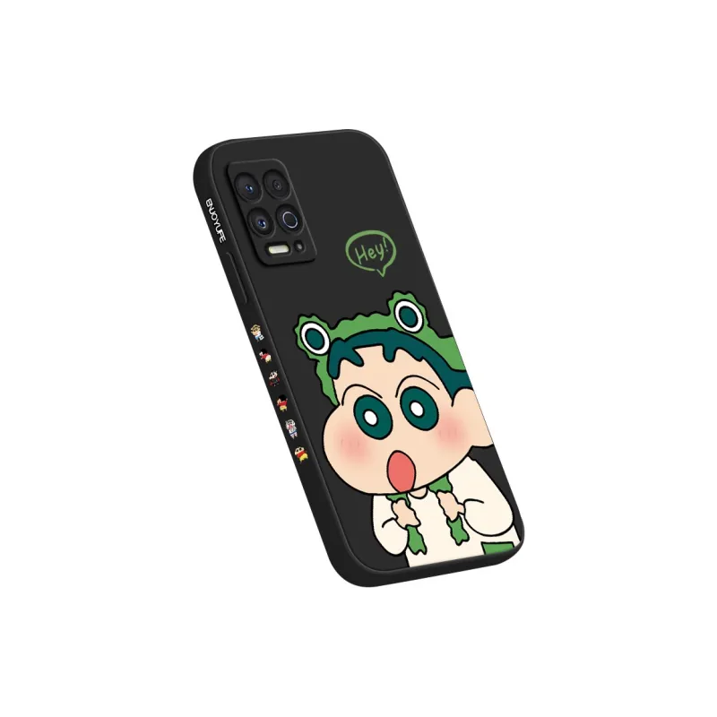 QINGMO Phone Cases-5