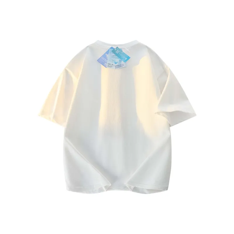 Budding Bear T Shirts Unisex-6