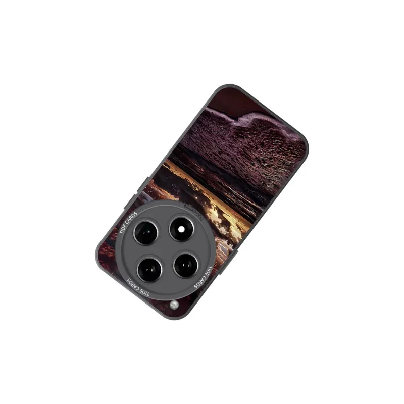 TUNAMEI Phone Cases-8
