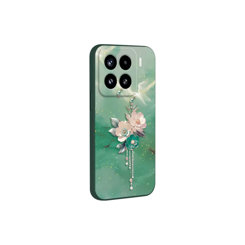 TUNAMEI Phone Cases-4
