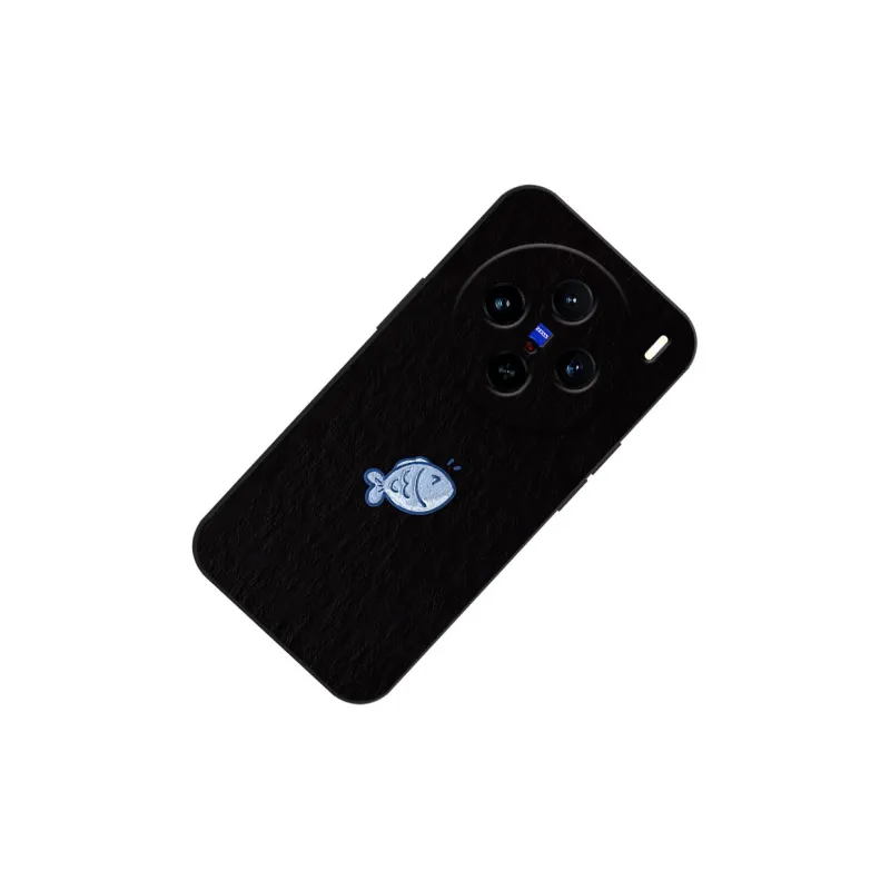 TUNAMEI Phone Cases-5
