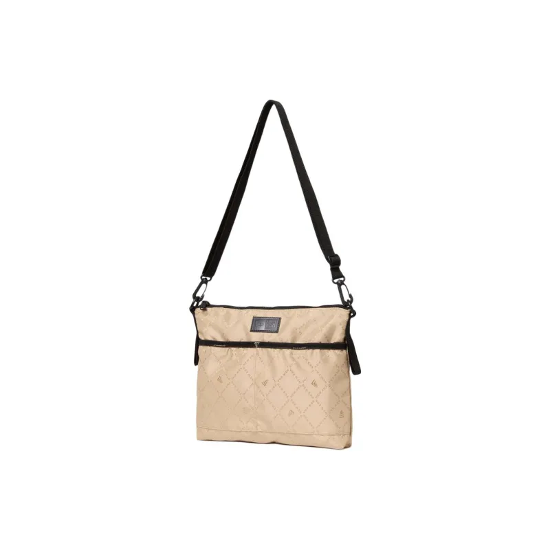 New Era Polyester Shoulder Bag Women's-2
