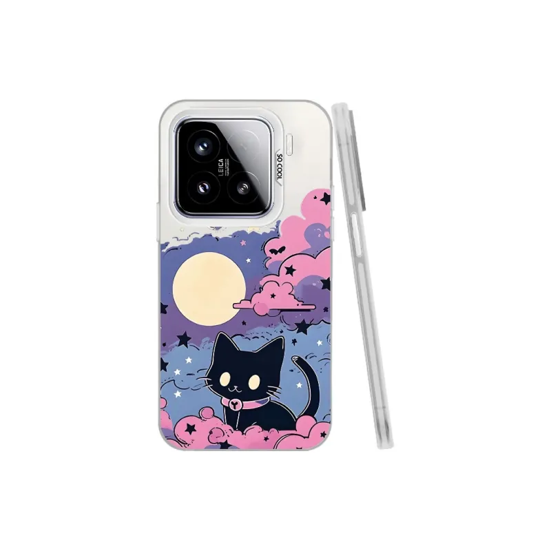 YIBAOBAO Phone Cases-15