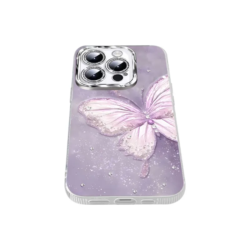 TUNAMEI Phone Cases-11