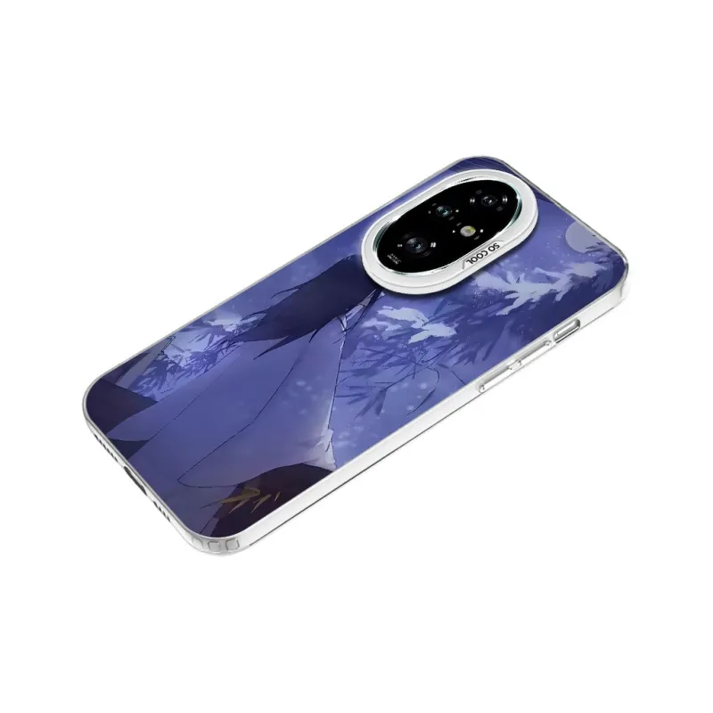 AILAIYE Phone Cases-22